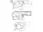 6154 GLENEAGLES DRIVE, West Vancouver, British Columbia, V7W1W3 (ID R3079696)
