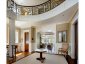 6154 GLENEAGLES DRIVE, West Vancouver, British Columbia, V7W1W3 (ID R3079696)