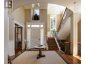 6154 GLENEAGLES DRIVE, West Vancouver, British Columbia, V7W1W3 (ID R3079696)