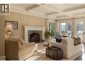 6154 GLENEAGLES DRIVE, West Vancouver, British Columbia, V7W1W3 (ID R3079696)