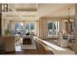 6154 GLENEAGLES DRIVE, West Vancouver, British Columbia, V7W1W3 (ID R3079696)