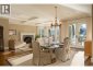 6154 GLENEAGLES DRIVE, West Vancouver, British Columbia, V7W1W3 (ID R3079696)