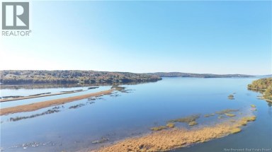 Norton Shore Kingston New Brunswick photo 14