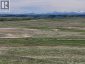 272065 Lochend Road, Rural Rocky View County, Alberta, T0M1L0 (ID A2278959)
