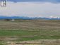 272065 Lochend Road, Rural Rocky View County, Alberta, T0M1L0 (ID A2278959)