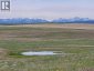 272065 Lochend Road, Rural Rocky View County, Alberta, T0M1L0 (ID A2278959)