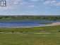 272065 Lochend Road, Rural Rocky View County, Alberta, T0M1L0 (ID A2278959)