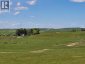 272065 Lochend Road, Rural Rocky View County, Alberta, T0M1L0 (ID A2278959)