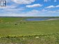 272065 Lochend Road, Rural Rocky View County, Alberta, T0M1L0 (ID A2278959)