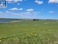272065 Lochend Road, Rural Rocky View County, Alberta, T0M1L0 (ID A2278959)