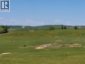 272065 Lochend Road, Rural Rocky View County, Alberta, T0M1L0 (ID A2278959)