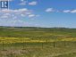 272065 Lochend Road, Rural Rocky View County, Alberta, T0M1L0 (ID A2278959)