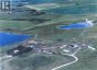 272065 Lochend Road, Rural Rocky View County, Alberta, T0M1L0 (ID A2278959)
