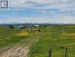 272065 Lochend Road, Rural Rocky View County, Alberta, T0M1L0 (ID A2278959)