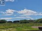272065 Lochend Road, Rural Rocky View County, Alberta, T0M1L0 (ID A2278959)