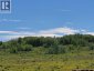 272065 Lochend Road, Rural Rocky View County, Alberta, T0M1L0 (ID A2278959)