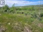 272065 Lochend Road, Rural Rocky View County, Alberta, T0M1L0 (ID A2278959)
