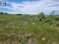 272065 Lochend Road, Rural Rocky View County, Alberta, T0M1L0 (ID A2278959)