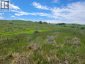 272065 Lochend Road, Rural Rocky View County, Alberta, T0M1L0 (ID A2278959)