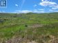 272065 Lochend Road, Rural Rocky View County, Alberta, T0M1L0 (ID A2278959)