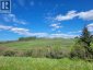 272065 Lochend Road, Rural Rocky View County, Alberta, T0M1L0 (ID A2278959)