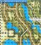 272065 Lochend Road, Rural Rocky View County, Alberta, T0M1L0 (ID A2278959)