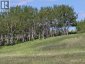 272065 Lochend Road, Rural Rocky View County, Alberta, T0M1L0 (ID A2278959)