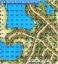 272065 Lochend Road, Rural Rocky View County, Alberta, T0M1L0 (ID A2278959)