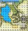 272065 Lochend Road, Rural Rocky View County, Alberta, T0M1L0 (ID A2278959)