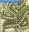 272065 Lochend Road, Rural Rocky View County, Alberta, T0M1L0 (ID A2278959)