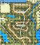 272065 Lochend Road, Rural Rocky View County, Alberta, T0M1L0 (ID A2278959)
