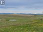 272065 Lochend Road, Rural Rocky View County, Alberta, T0M1L0 (ID A2278959)