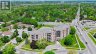 602 - 17 ELDON HALL PLACE, Kingston (central City West), Ontario, K7M7H5 (ID X12700548)
