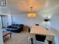 602 - 17 ELDON HALL PLACE, Kingston (central City West), Ontario, K7M7H5 (ID X12700548)
