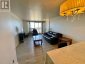 602 - 17 ELDON HALL PLACE, Kingston (central City West), Ontario, K7M7H5 (ID X12700548)