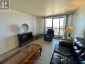 602 - 17 ELDON HALL PLACE, Kingston (central City West), Ontario, K7M7H5 (ID X12700548)