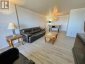602 - 17 ELDON HALL PLACE, Kingston (central City West), Ontario, K7M7H5 (ID X12700548)