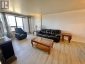 602 - 17 ELDON HALL PLACE, Kingston (central City West), Ontario, K7M7H5 (ID X12700548)