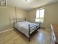 602 - 17 ELDON HALL PLACE, Kingston (central City West), Ontario, K7M7H5 (ID X12700548)