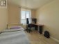602 - 17 ELDON HALL PLACE, Kingston (central City West), Ontario, K7M7H5 (ID X12700548)