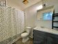 602 - 17 ELDON HALL PLACE, Kingston (central City West), Ontario, K7M7H5 (ID X12700548)