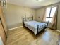 602 - 17 ELDON HALL PLACE, Kingston (central City West), Ontario, K7M7H5 (ID X12700548)