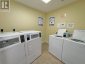 602 - 17 ELDON HALL PLACE, Kingston (central City West), Ontario, K7M7H5 (ID X12700548)
