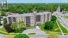 602 - 17 ELDON HALL PLACE, Kingston (central City West), Ontario, K7M7H5 (ID X12700548)