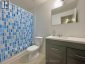 602 - 17 ELDON HALL PLACE, Kingston (central City West), Ontario, K7M7H5 (ID X12700548)