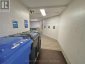 602 - 17 ELDON HALL PLACE, Kingston (central City West), Ontario, K7M7H5 (ID X12700548)
