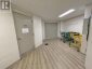 602 - 17 ELDON HALL PLACE, Kingston (central City West), Ontario, K7M7H5 (ID X12700548)