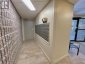 602 - 17 ELDON HALL PLACE, Kingston (central City West), Ontario, K7M7H5 (ID X12700548)