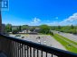 602 - 17 ELDON HALL PLACE, Kingston (central City West), Ontario, K7M7H5 (ID X12700548)