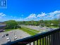 602 - 17 ELDON HALL PLACE, Kingston (central City West), Ontario, K7M7H5 (ID X12700548)